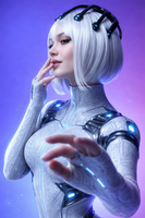 BevaHair™Massaggiatore a Vibrazione iKeener