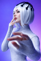 BevaHair™Massaggiatore a Vibrazione iKeener