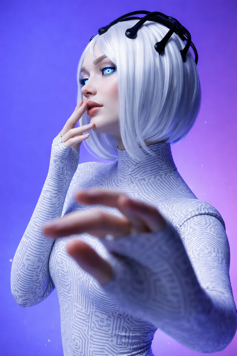 BevaHair™Massaggiatore a Vibrazione iKeener