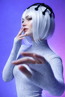 BevaHair™Massaggiatore a Vibrazione iKeener