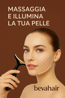 BevaHair™ - Massaggiatore 3 In 1