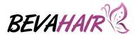 BevaHair