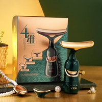 BevaHair™ - Massaggiatore 3 In 1