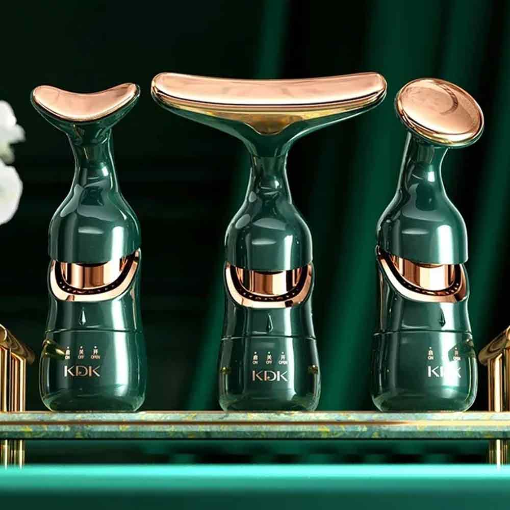 img1.jpg__PID:66341d57-f436-4c53-b50e-f4333157d1e4