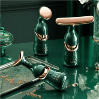 img2.png__PID:c6c34f52-efdc-4dd1-9943-98ee0b1f7c4f