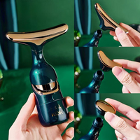 img3_cleanup.jpg__PID:aeb6bc5d-517a-4eb0-8444-284022d74feb