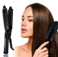 perfetti.png__PID:361cd350-57bb-4136-a3ce-81761e7f4fba