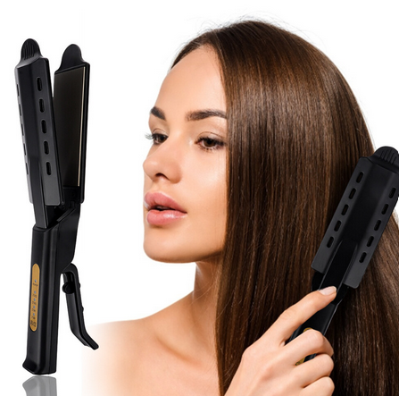 perfetti.png__PID:361cd350-57bb-4136-a3ce-81761e7f4fba