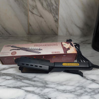 BevaHair™ - Piastra 4 In 1