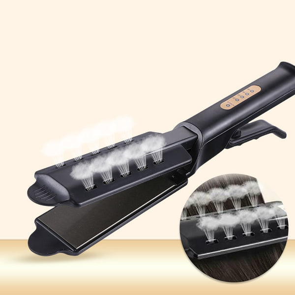 piastraboccheet.jpg__PID:6da94f64-a094-4e7f-8f19-5f8ae340a0e5