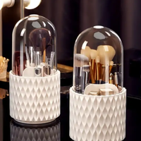 BevaHair™ - Portatrucchi Luxi