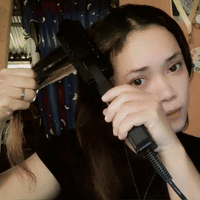 ssstik.io_bisdaktiktoker13_1744397236755-ezgif.com-crop.gif__PID:c7305f08-1f9f-4328-8cb4-cb117226a202