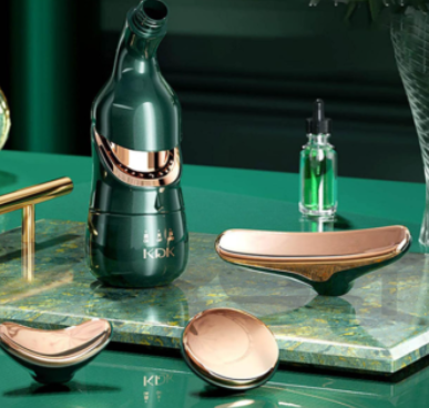 testina.png__PID:221852c4-5278-4f9c-ace9-9b0a31bc4975